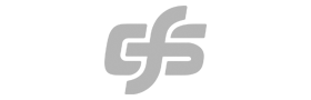 CF Solutions (logo)