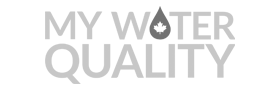 My Water Quality (logo)