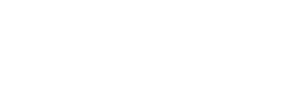 Ski Bum Coffee Co (logo)